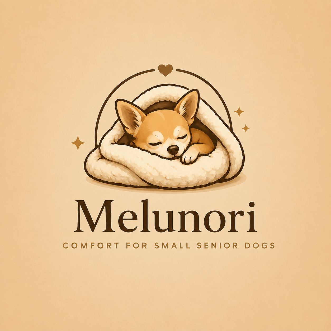 Melunori